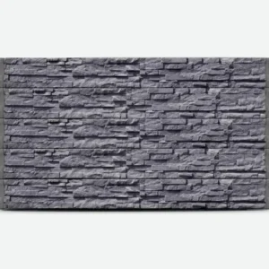 Manhattan Concrete Sleepers